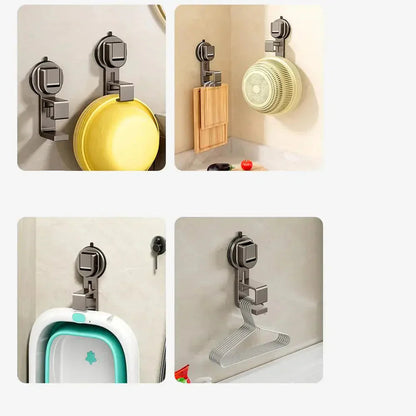 Easy Install GripForce Wall Lamp