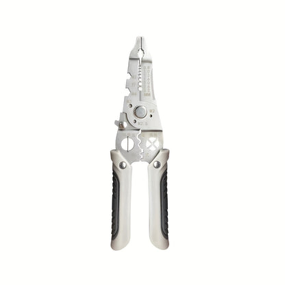 Versatile Multi Tool Knife - Fesara