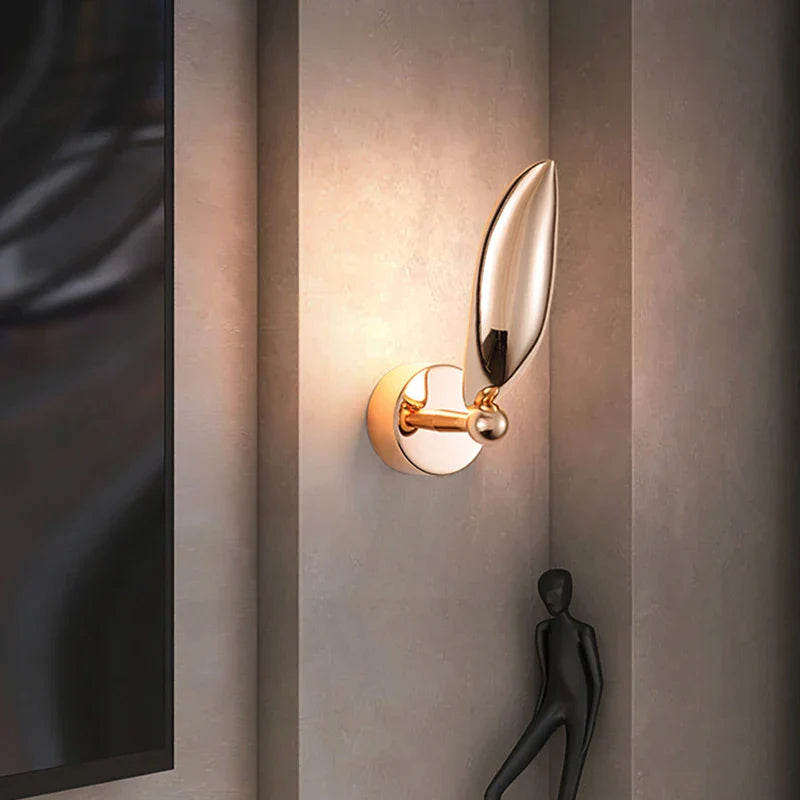 Fesara Table Lamp - Soft Ambient Beach Light