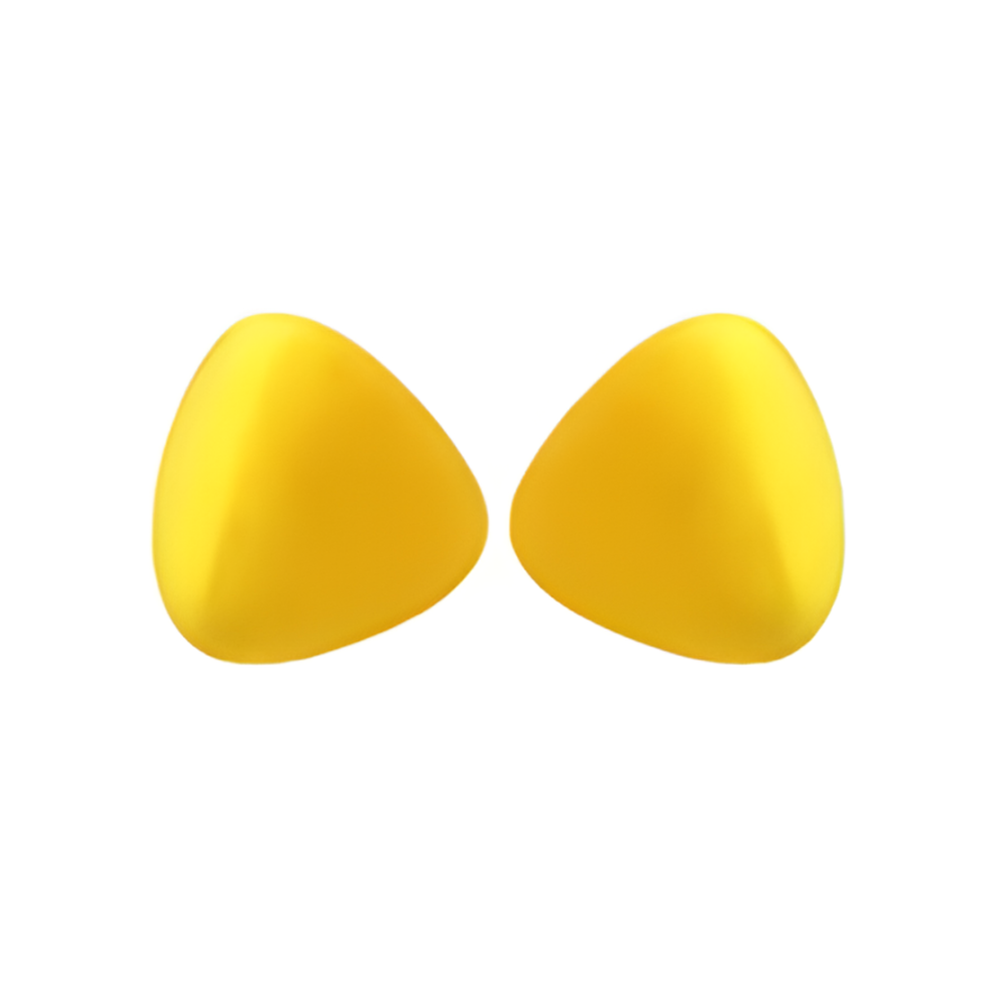 Noise Cancelling Comfort Earplugs