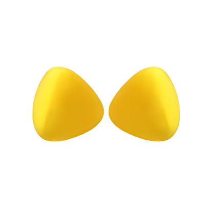Noise Cancelling Comfort Earplugs