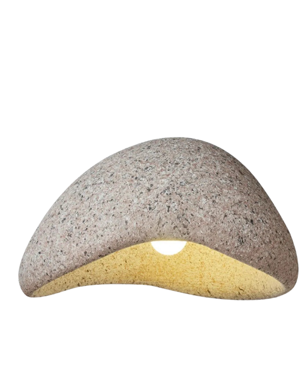 Stylish Pendant Light Fixtures LED Ceiling Lamp