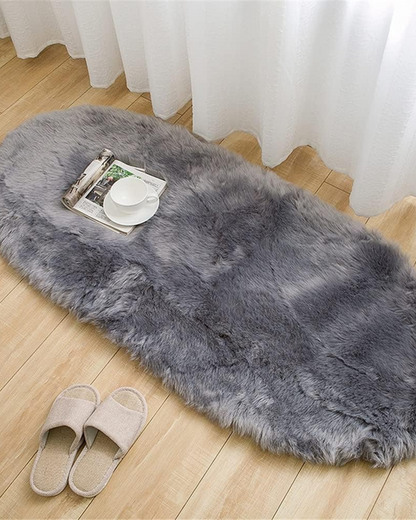 Cozy Fesara Blanket with Ultra Soft Fabric