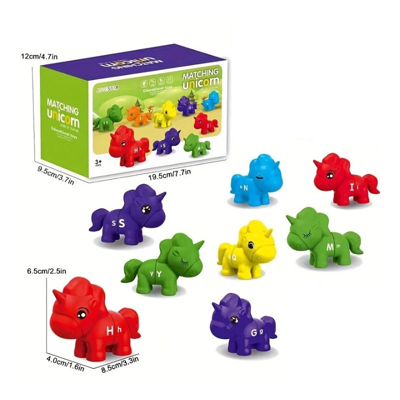 Fun Dinosaur Matching Game
