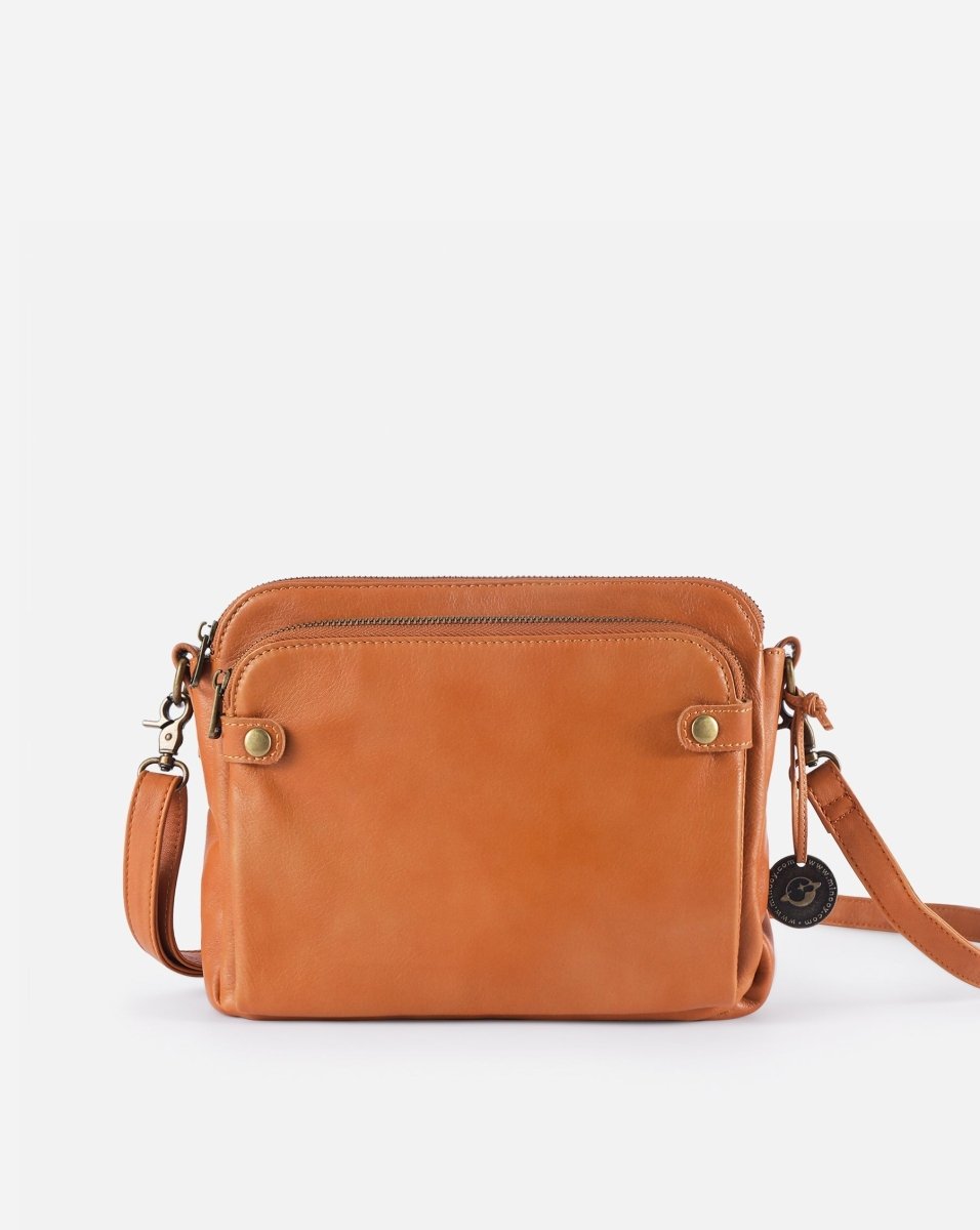 Elegant Fashion Handbag
