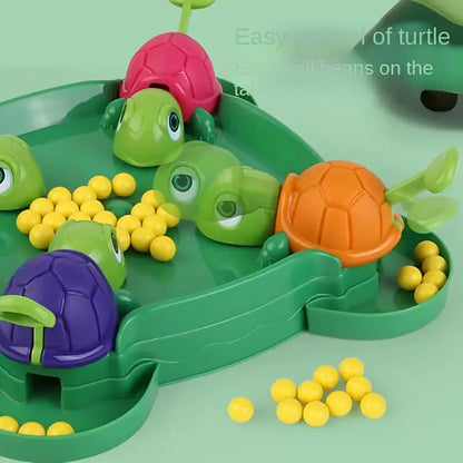 Exciting Family Board Game for All Ages