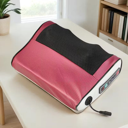 Fast Relief Neck and Shoulder Massager