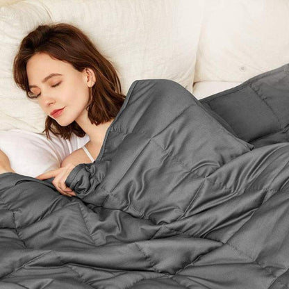 Calming Heavy Weight Blanket