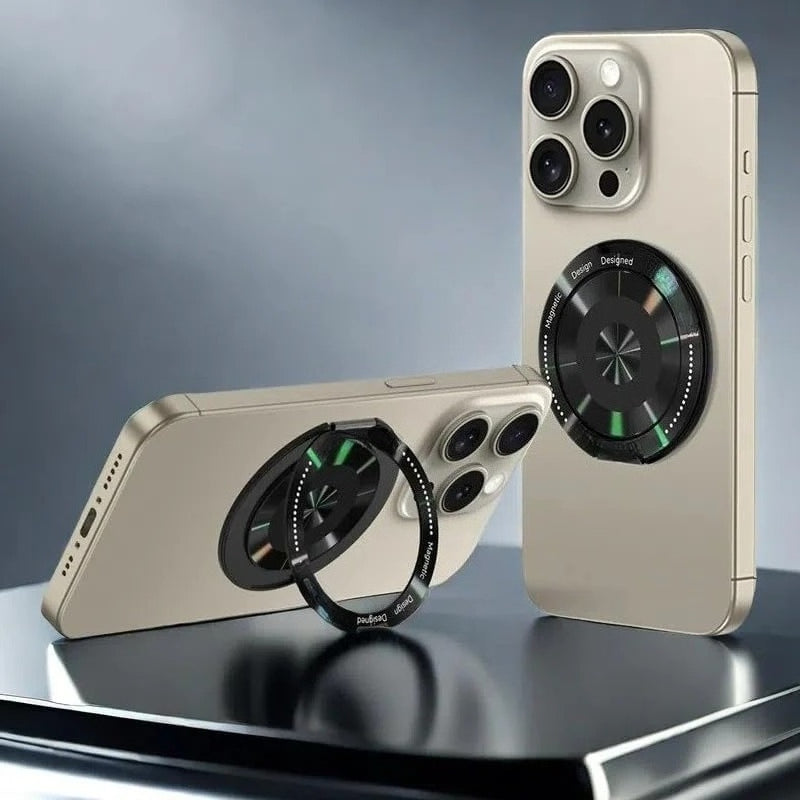 Adjustable Phone Holder Stand