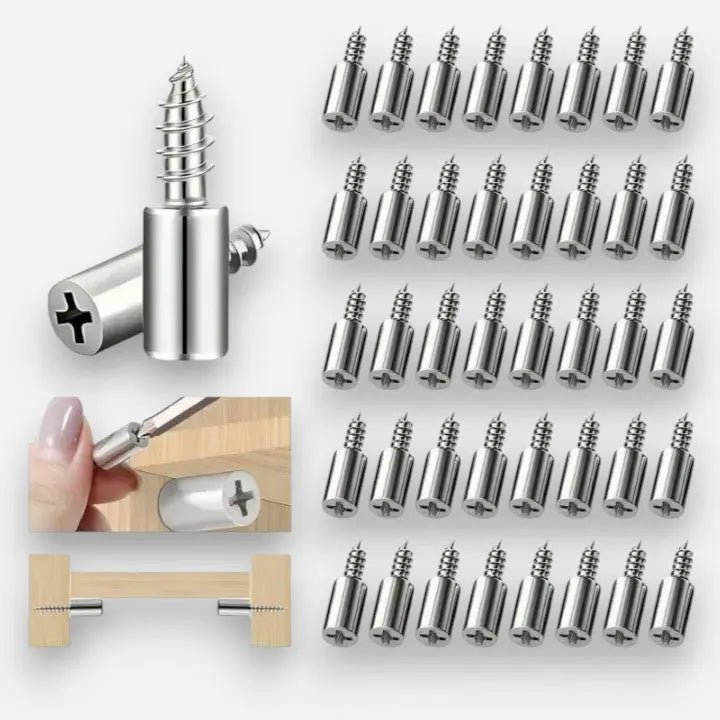 Sturdy Wall Mount Shelf Bracket