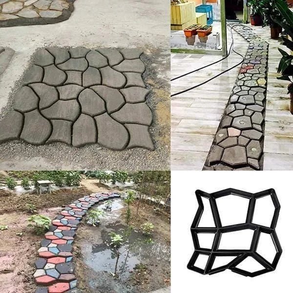 Outdoor String Fairy Lights