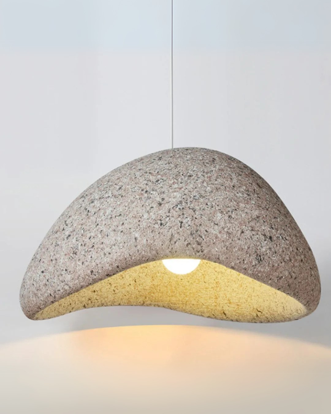 Stylish Pendant Light Fixtures LED Ceiling Lamp