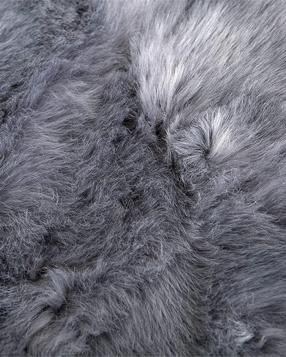Cozy Fesara Blanket with Ultra Soft Fabric