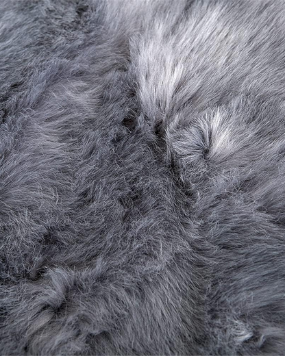 Cozy Fesara Blanket with Ultra Soft Fabric