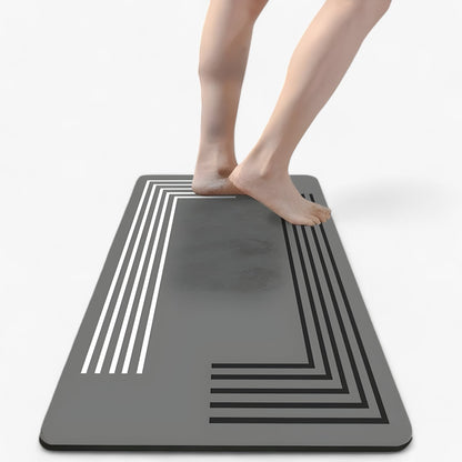 Waterproof Anti Slip Shoes
