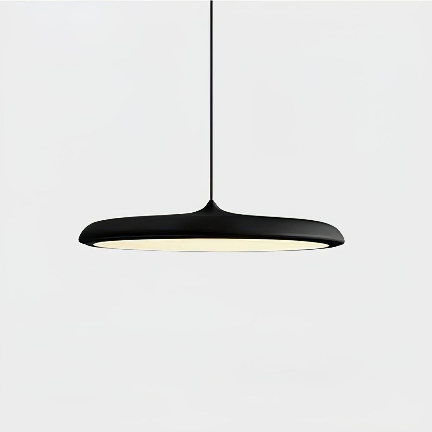 Stylish Pendant Light for Contemporary Homes