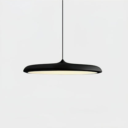 Stylish Pendant Light for Contemporary Homes