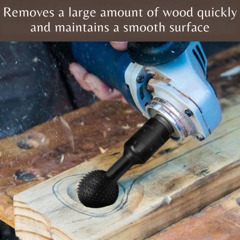 Fesara PowerCutPro - Precise Cutting Tool for Professionals