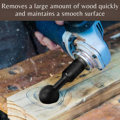 Fesara PowerCutPro - Precise Cutting Tool for Professionals