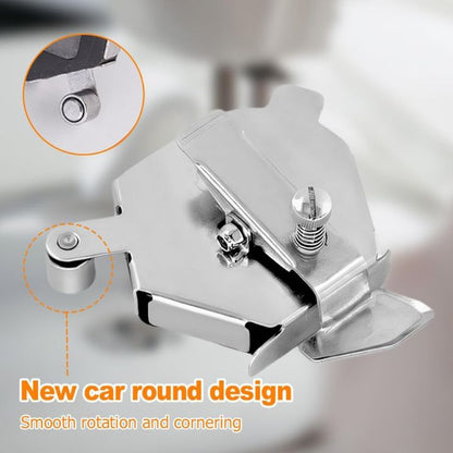 Professional Sewing Machine for Precise Stitches