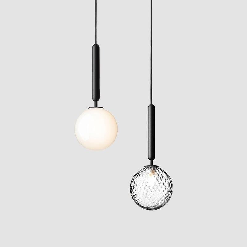 Stylish Home LED Pendant Lighting