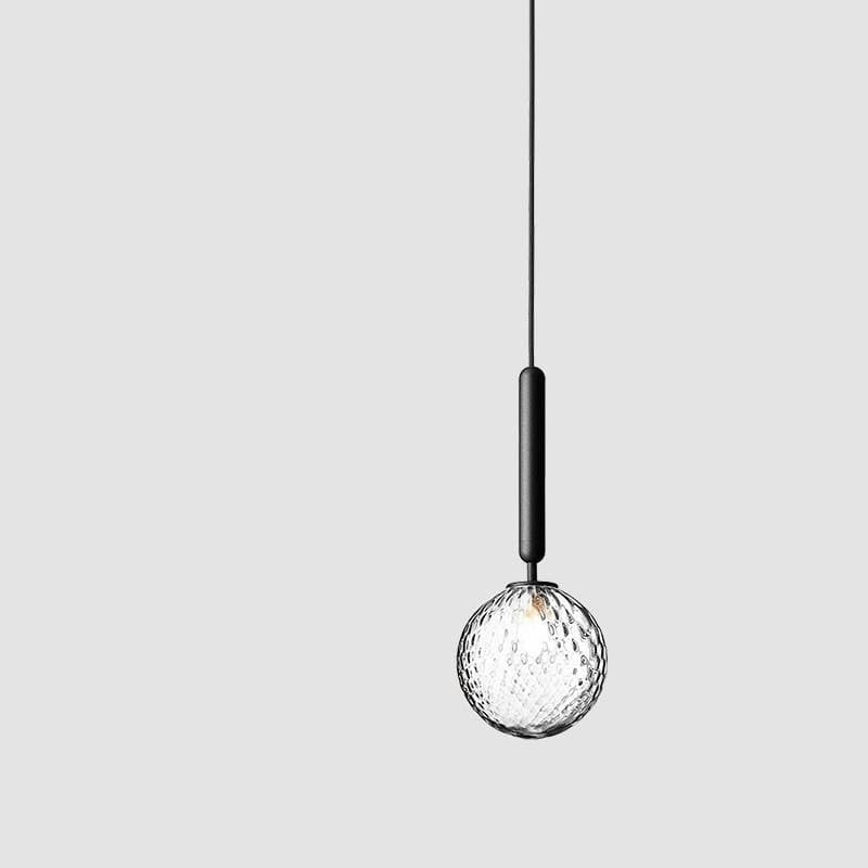 Stylish Home LED Pendant Lighting