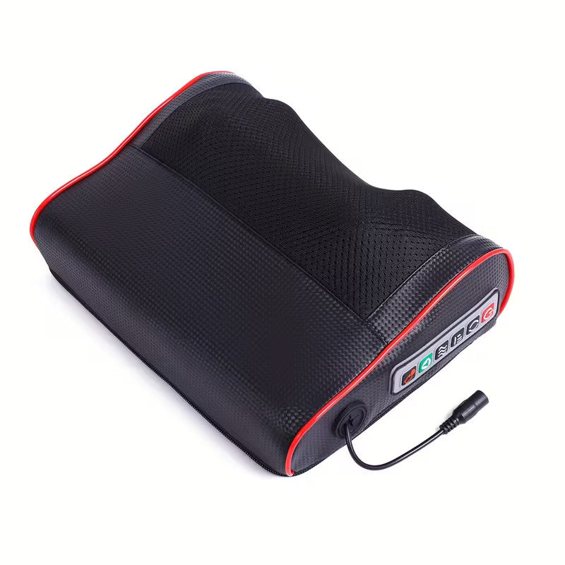 Fast Relief Neck and Shoulder Massager