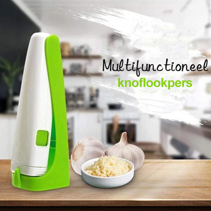 Quick Easy Kitchen Prep Tool