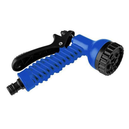 Flexible Expandable Water Hose Spray Nozzle