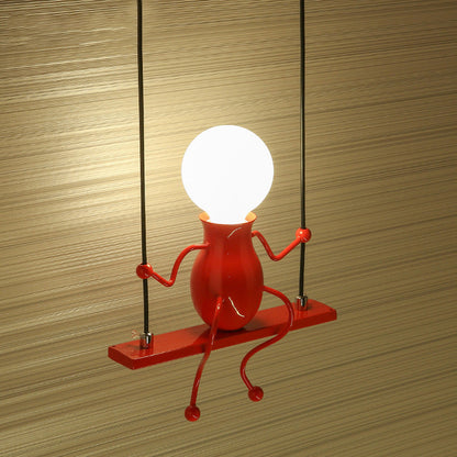 Stylish Wall Light – Chic Bedroom Lamp