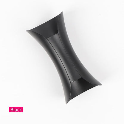 Modern Outdoor Wall Mount LED Lamp