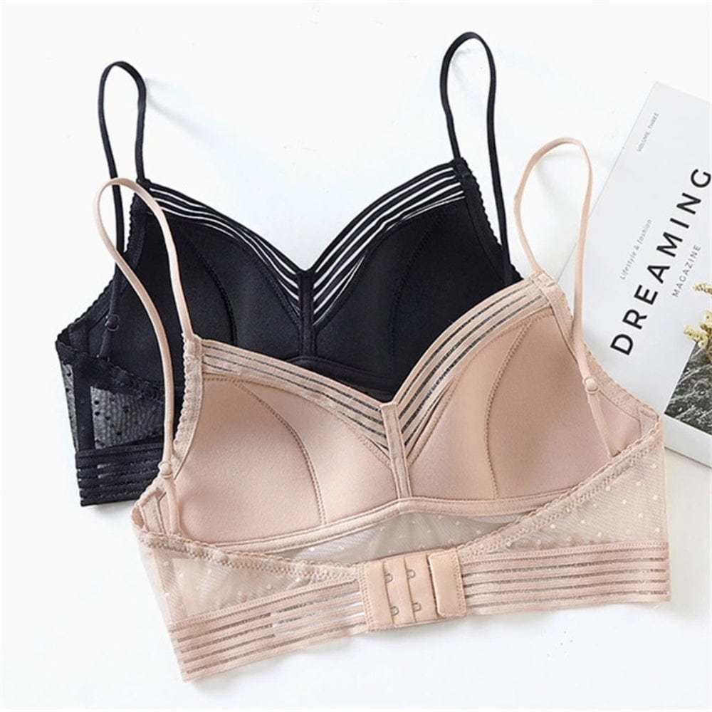 Sensual Shapewear for Women Daily Confidence Boost