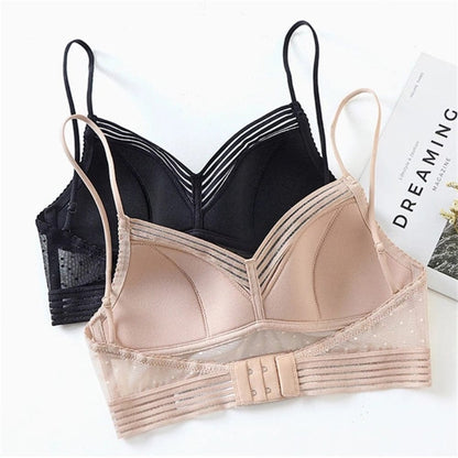 Sensual Shapewear for Women Daily Confidence Boost