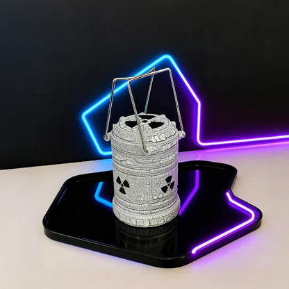 Bright Portable LED Lantern
