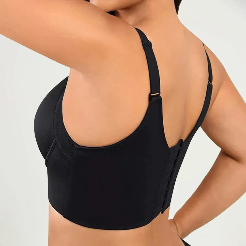 Comfortable Shapewear Bra for Women
