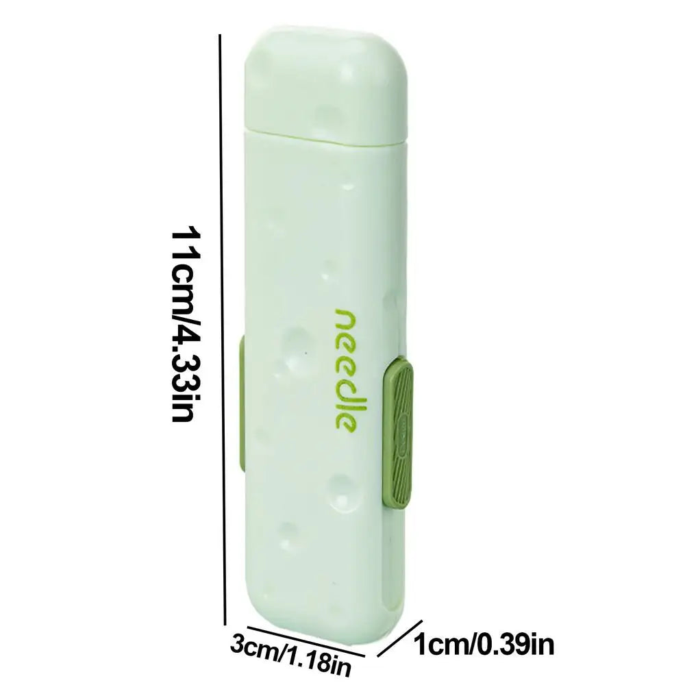 Easy Seal Tape for Instant Seam Sealing - Fesara