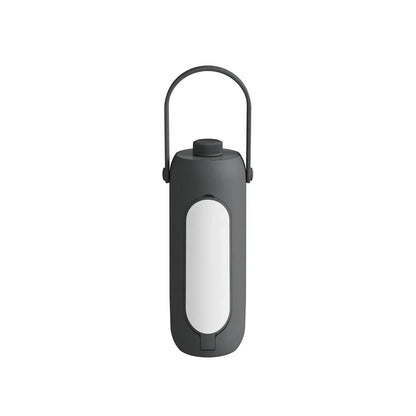 Compact Outdoor LED Camping Light
