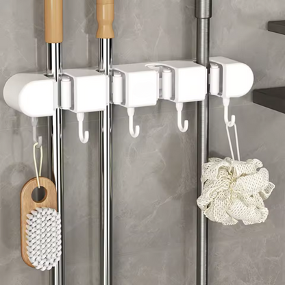 GripStrong Fesara - Secure Grip Organizer