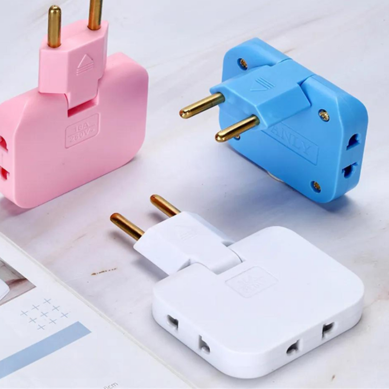 Wireless Charging Pads 2 Pack
