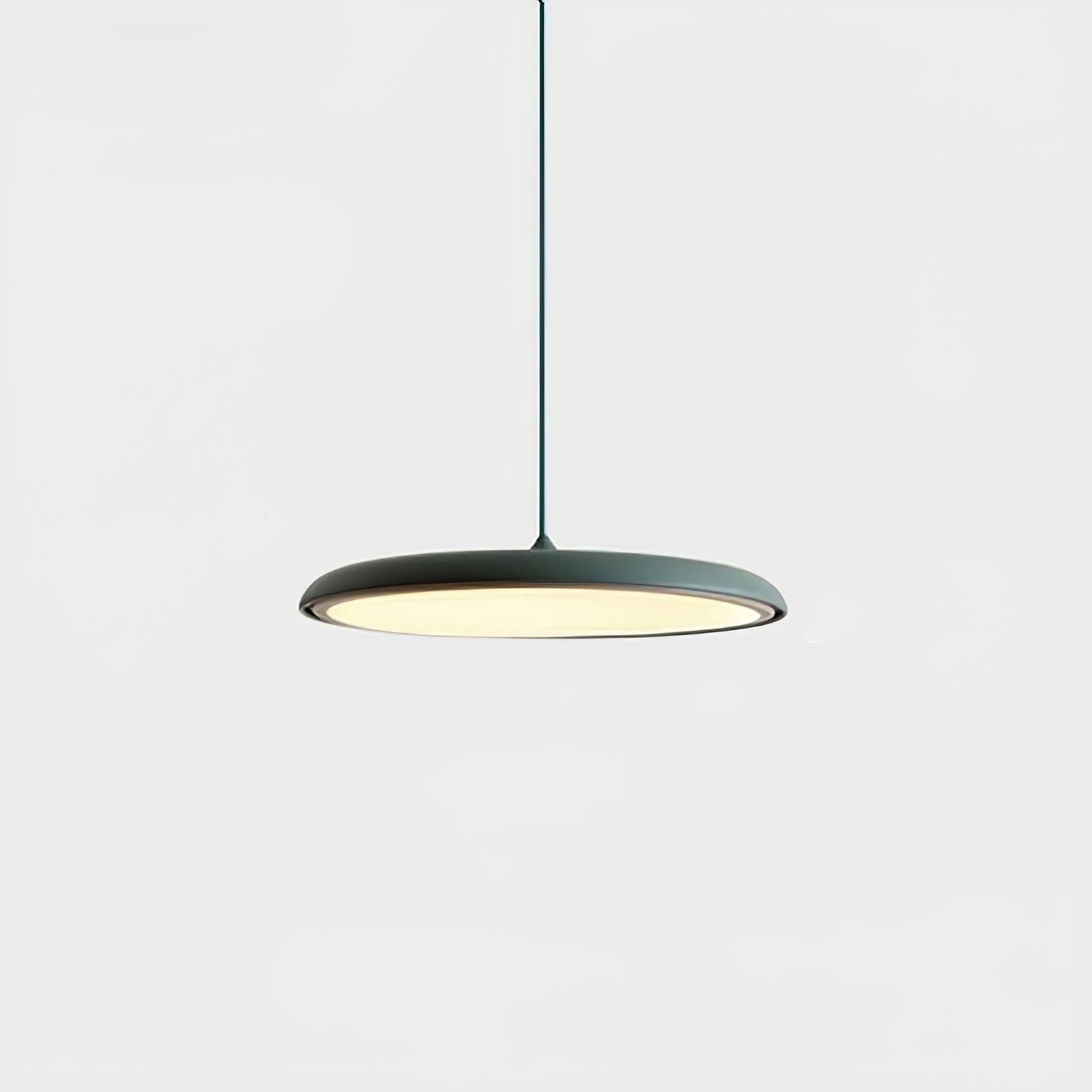 Stylish Pendant Light for Contemporary Homes