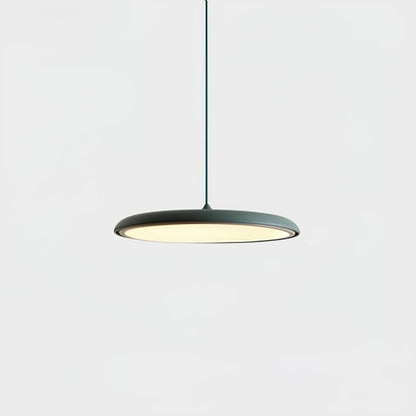 Stylish Pendant Light for Contemporary Homes