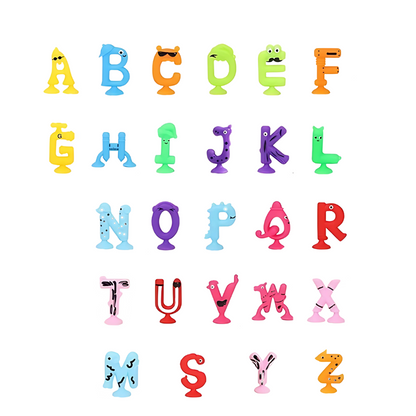 Fun Fesara Toy