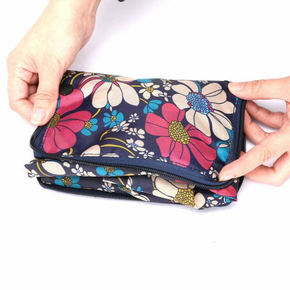 Big Storage Gym Bag