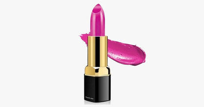 Vibrant Berry Color Lipsticks