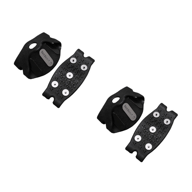 Ice Gripper Non Slip Shoe Covers