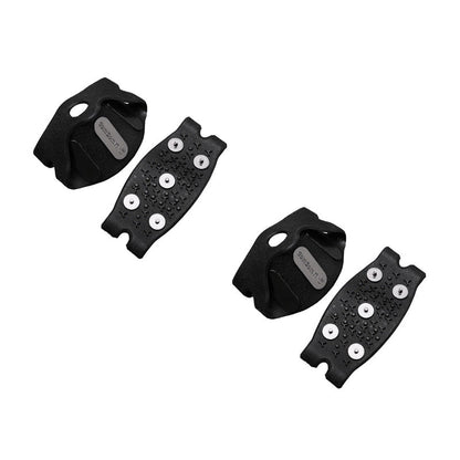 Ice Gripper Non Slip Shoe Covers