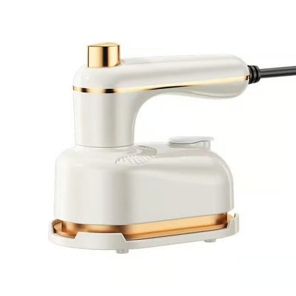Portable Quick Iron Steamer