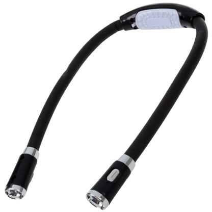 Portable LED Book Light