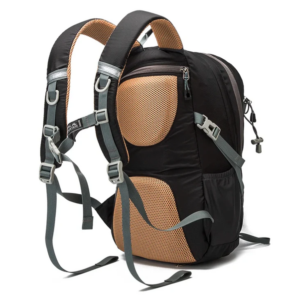 Waterproof Hiking Backpack 30L