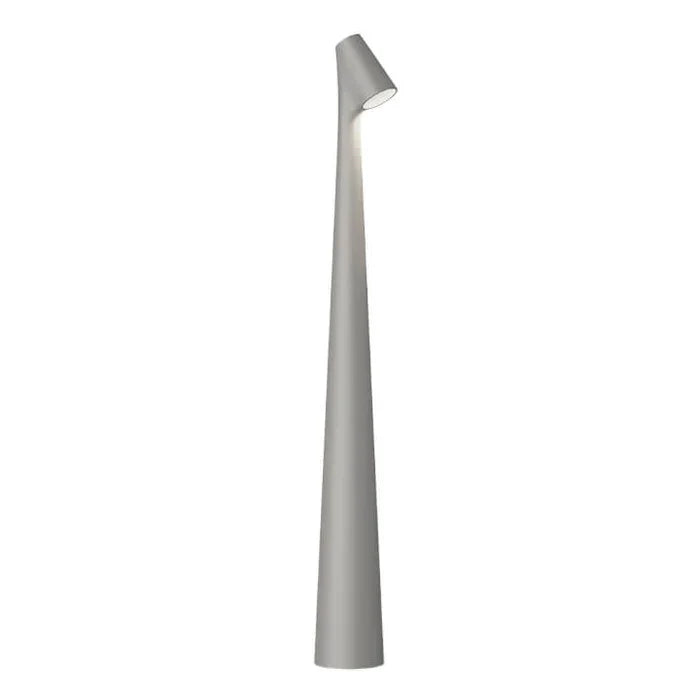 Bright Contemporary Desk Table Lamp